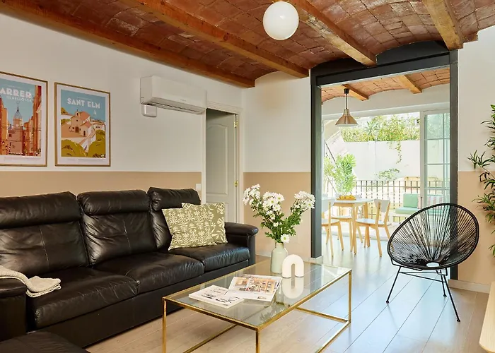 Casa Cosi - Mallorca 3